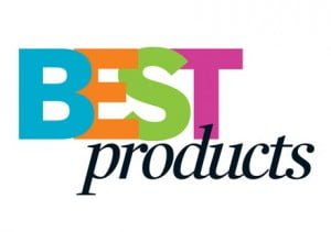 best-products