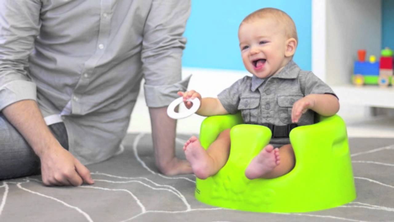 bumbo floor seat