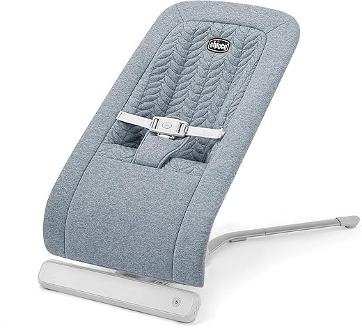 Chicco E-Motion Auto-Glider & Bouncer