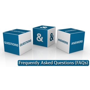 faq_300