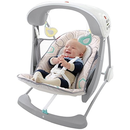 fisher-price-deluxe-take-along-swing-seat