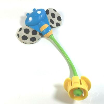 Fisherprice Rainforest Teether