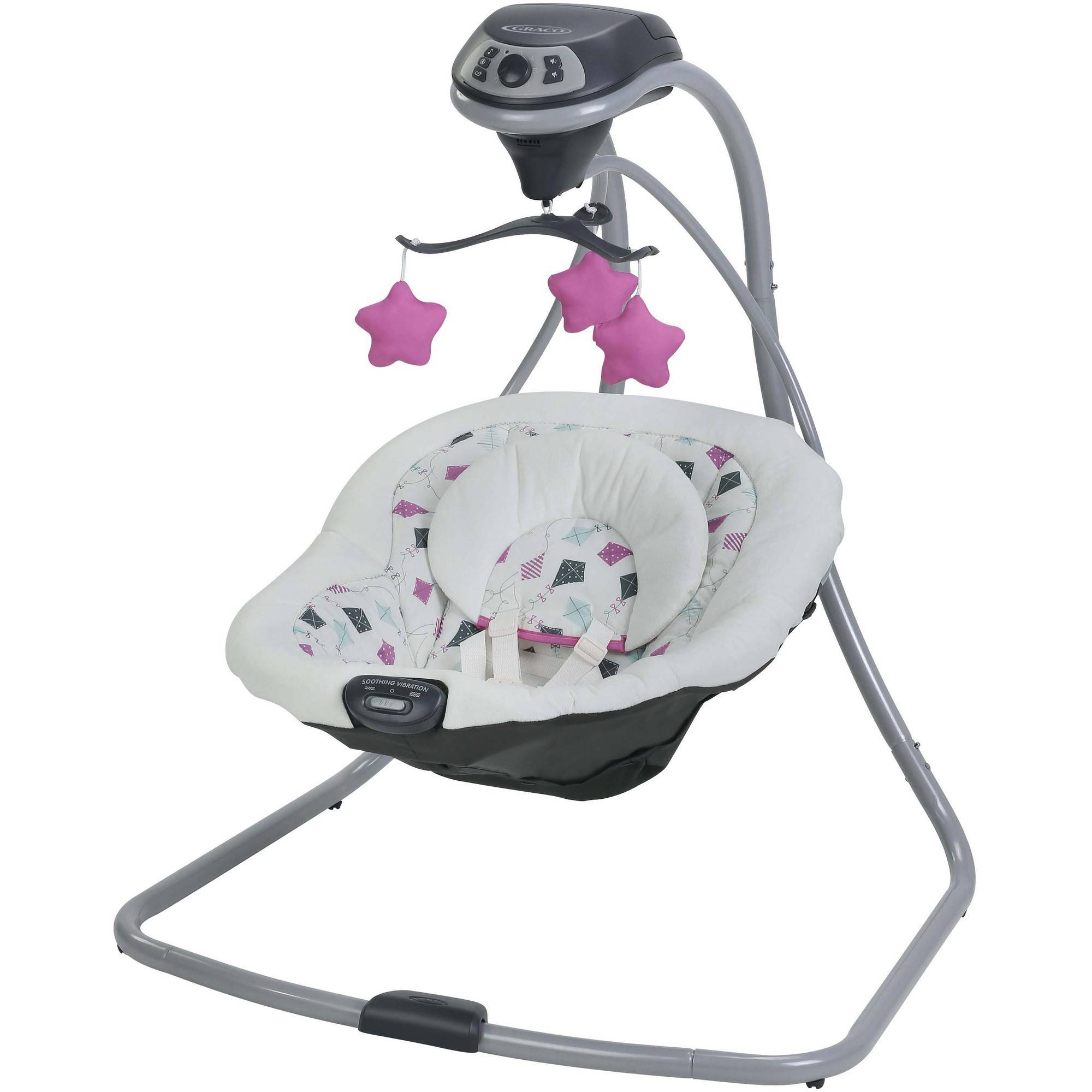 graco-simple-sway-space-saving-baby-swing-kyte-walmartcom