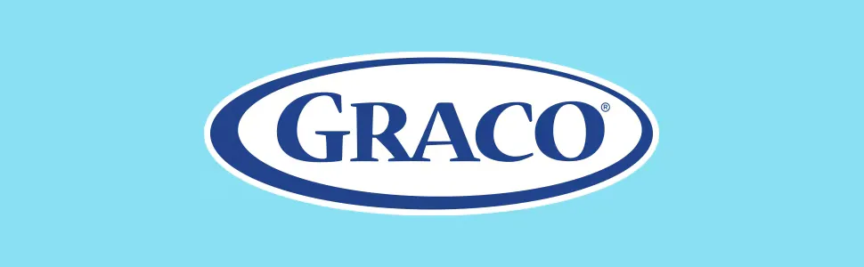 Graco Simple Sway Baby Swing banner