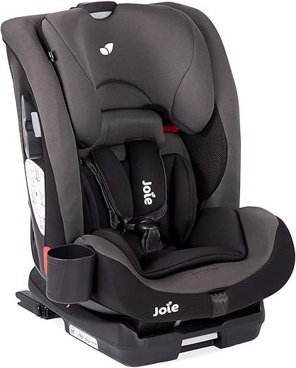 Joie Bold R Extended Harness Seat