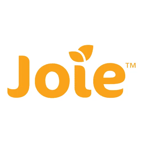 Joie logo
