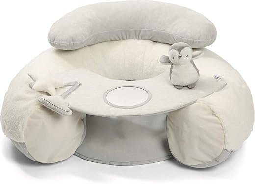 Mamas & Papas Sit and Play Floor Seat