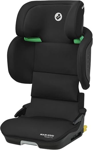 Maxi-Cosi Tanza i-Size Foldable Booster