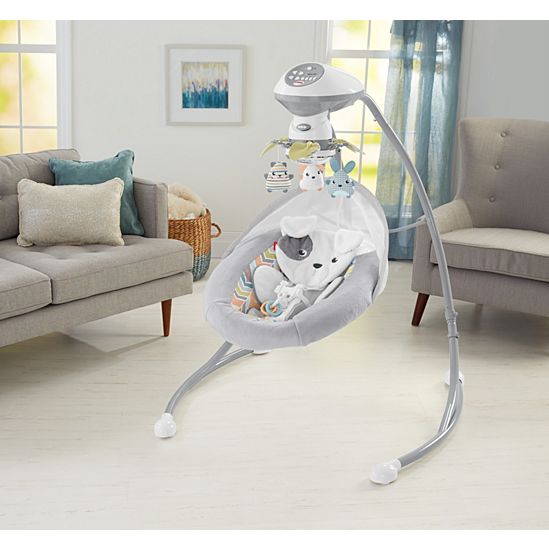 sweet-snugapuppy-dreams-cradle-n-swing-drg43-fisher-price