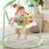 Choosing the Right Baby Activity Jumper