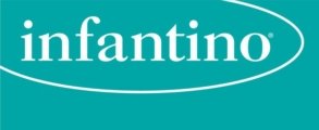 Infantino