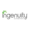 Ingenuity Comfort 2 Go Portable Swing