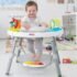Beyond the Jumper: Supplementary Toys and Accessories to Maximize Learning and Fun