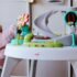 Finding the Best Baby Activity Centre to Buy for Your Baby