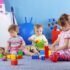 Choosing the Right Baby Activity Toys