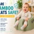 Best Toddler Booster Seats in the UK 2026