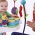 Beyond the Jumper: Supplementary Toys and Accessories to Maximize Learning and Fun