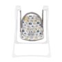 Graco Baby Delight Swing: