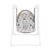 Graco Baby Delight Swing