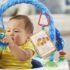 Best Baby Activity Seats
