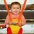 Baby Play Mat Safety