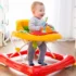 What Is a Baby Activity Walker?