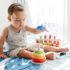 What is a Baby Play Mat?