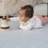 Baby Activity Jumper Safety Tips