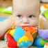 Understanding Baby Jumperoos