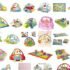 What is a Baby Activity Toy?