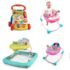Baby Activity Jumpers