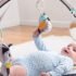 Baby Activity Toys