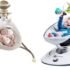 Baby Activity Jumpers
