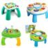 Baby Activity Bouncer – Exploring the World of Baby Activity Bouncers
