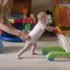 Baby Activity Toys