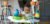 Baby Einstein Journey of Discovery Jumper