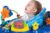 Baby Einstein, Neptune’s Ocean Discovery Baby Activity Jumper