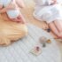 Choosing the Right Baby Playmat