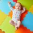 Who Can Benefit From Using A Baby Activity Jumper?