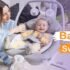 Choosing the Right Baby Playmat