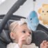 Features to Consider When Buying a Baby Activity Toy