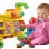 Baby Rockers 101: What You Need to Know Before You Buy