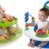 Buying Guide – A Guide On Buying Baby Activity Seat