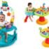 What is a Baby Play Mat?