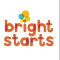 Bright Starts