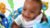 Bright Starts Finding Nemo Sea Of Activities Jumper