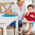 Buying A Baby Rocker – 12 Key Things To Consider
