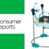 Safety First: Ensuring a Secure and Enjoyable Experience with Baby Activity Jumpers