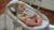 Ingenuity ConvertMe Swing-2-Seat Baby Swing