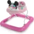 Baby Walkers vs Jumperoos: Which One Is Best for Your Baby?